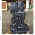 PC210-8 hydraulic pump 708-2L-00500 main pump